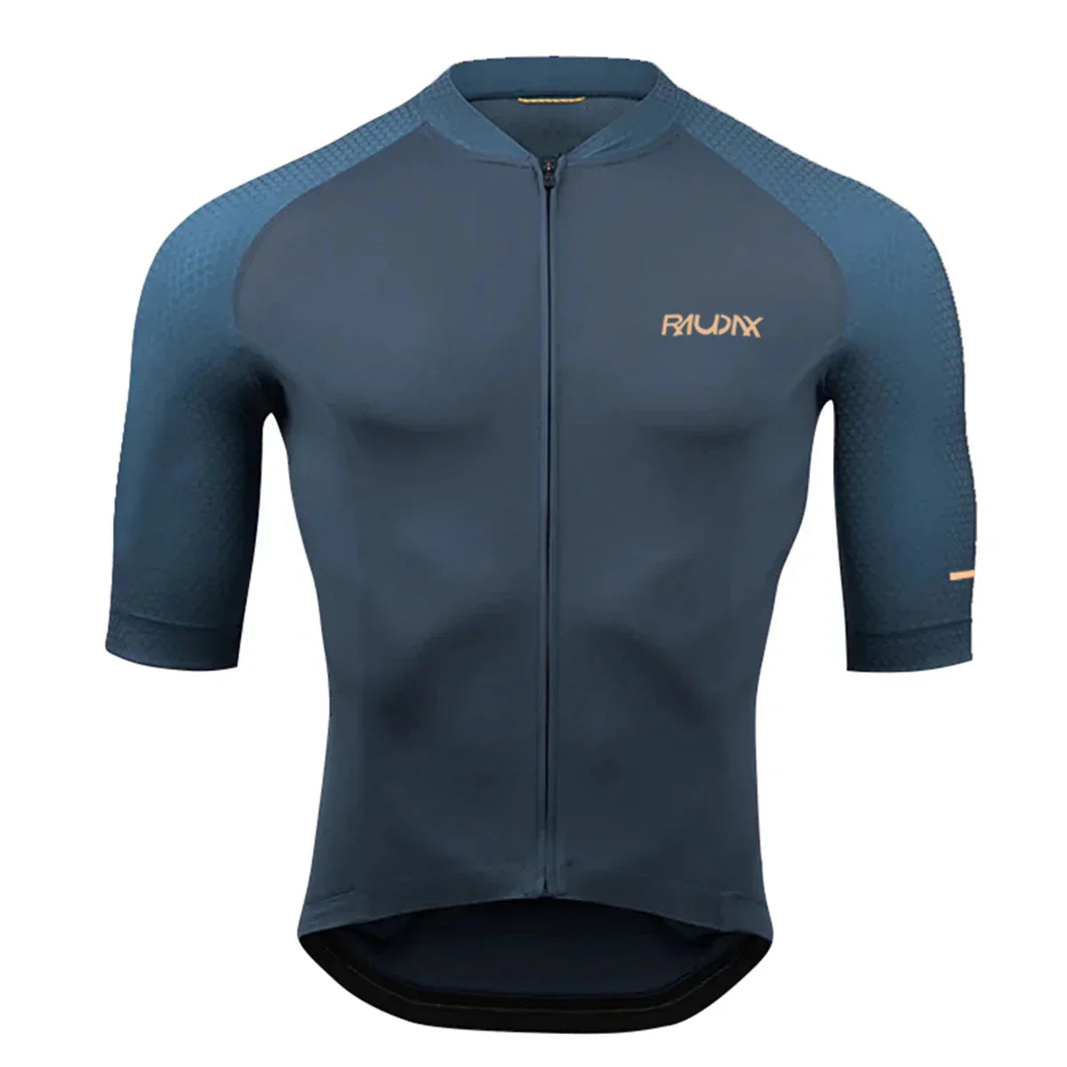 Men’s Cycling Kit | Cycling Clothes Men-Cycling Set-Lightsnest