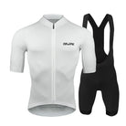 Men’s Cycling Kit | Cycling Clothes Men-Cycling Set-Lightsnest