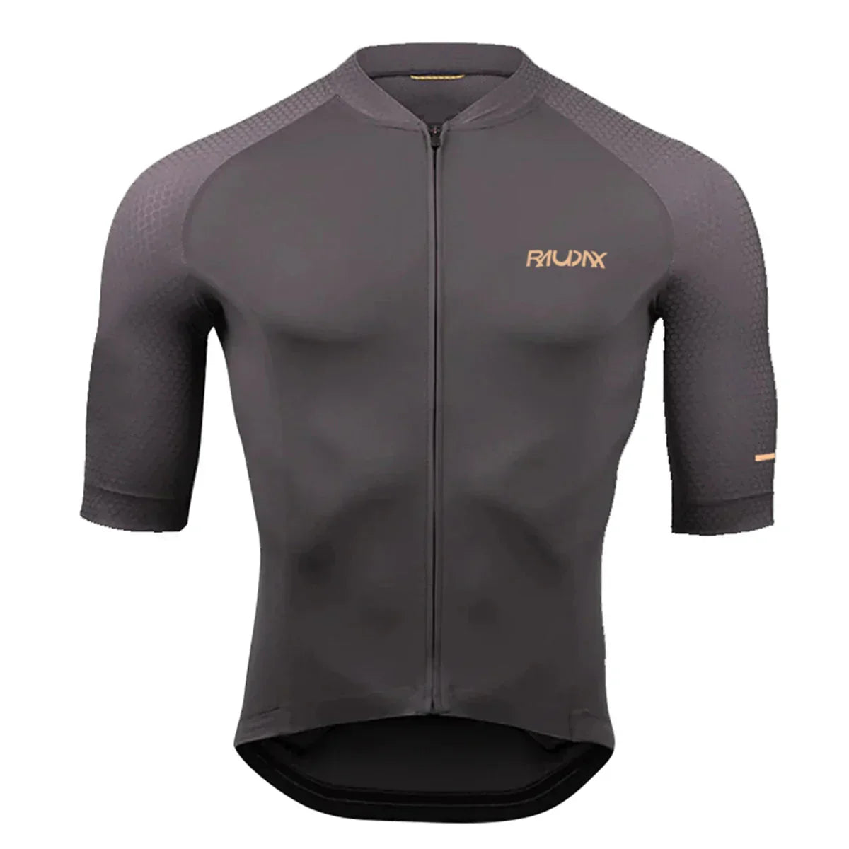 Men’s Cycling Kit | Cycling Clothes Men-Cycling Set-Lightsnest
