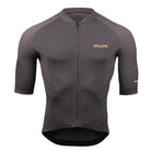 Men’s Cycling Kit | Cycling Clothes Men-Cycling Set-Lightsnest