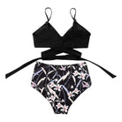 Swimsuits For Women | Bikini Set-Women Swimsuit-Lightsnest