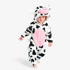 Animal Onesies | Baby Costume-Kids Costume-Lightsnest