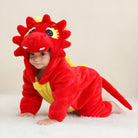 Animal Onesies | Baby Costume-Kids Costume-Lightsnest