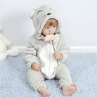 Animal Onesies | Baby Costume-Kids Costume-Lightsnest