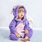 Animal Onesies | Baby Costume-Kids Costume-Lightsnest