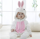 Animal Onesies | Baby Costume-Kids Costume-Lightsnest