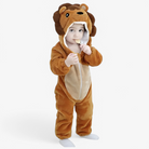 Animal Onesies | Baby Costume-Kids Costume-Lightsnest