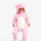 Animal Onesies | Baby Costume-Kids Costume-Lightsnest