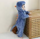 Animal Onesies | Baby Costume-Kids Costume-Lightsnest