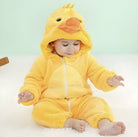 Animal Onesies | Baby Costume-Kids Costume-Lightsnest