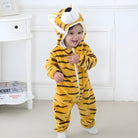Animal Onesies | Baby Costume-Kids Costume-Lightsnest
