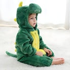 Animal Onesies | Baby Costume-Kids Costume-Lightsnest