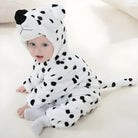 Animal Onesies | Baby Costume-Kids Costume-Lightsnest