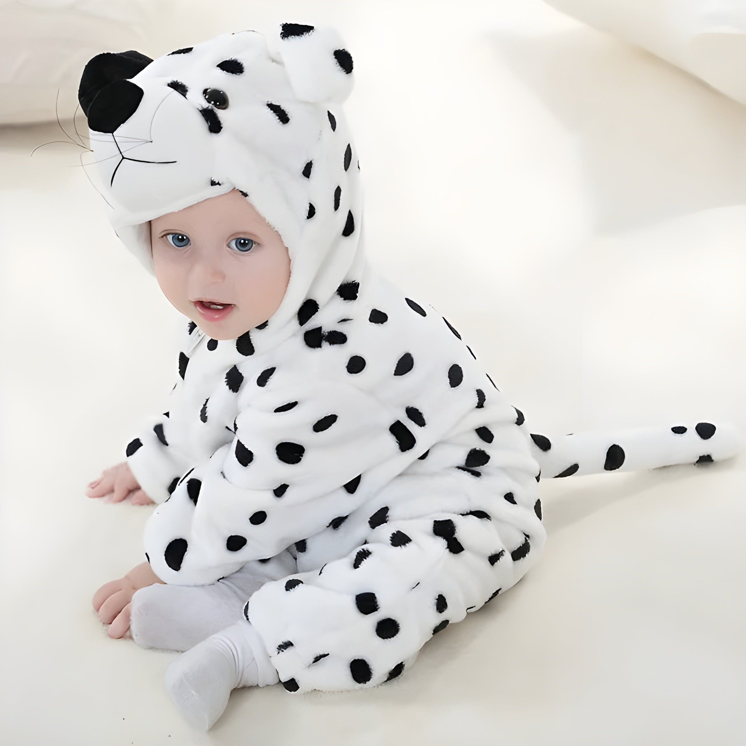 Animal Onesies | Baby Costume-Kids Costume-Lightsnest