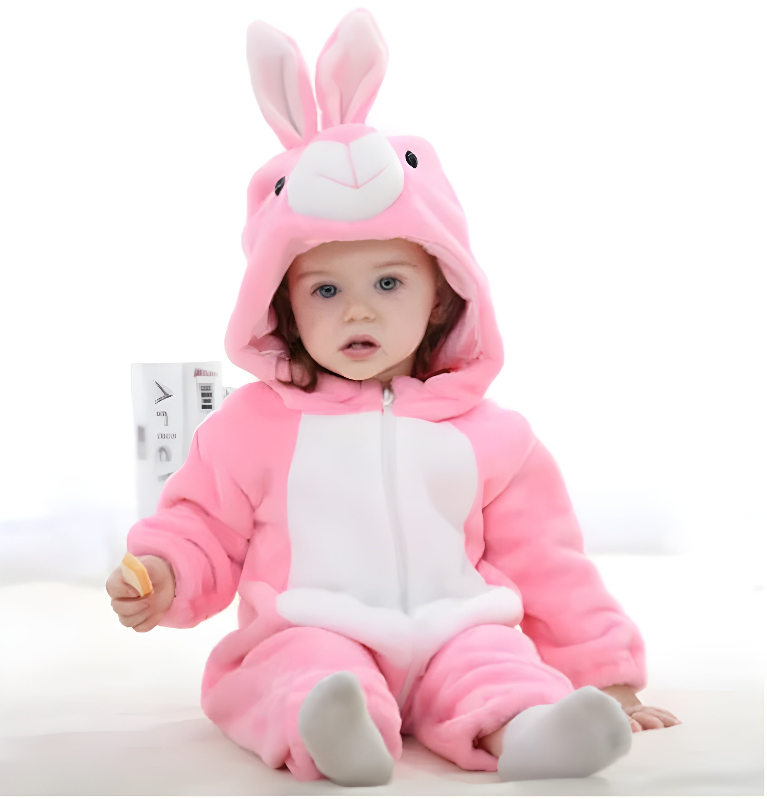 Animal Onesies | Baby Costume-Kids Costume-Lightsnest