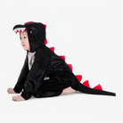 Dinosaur Costume | Toddler Dinosaur Costume-Kids Costume-Lightsnest