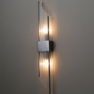 Wall Sconce | Art Deco Wall Light-Wall Light-Lightsnest