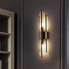 Wall Sconce | Art Deco Wall Light-Wall Light-Lightsnest