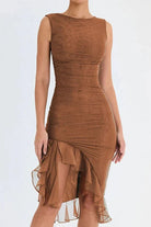 Women Dress | Women's Fashion Wear-Women Dress-Lightsnest