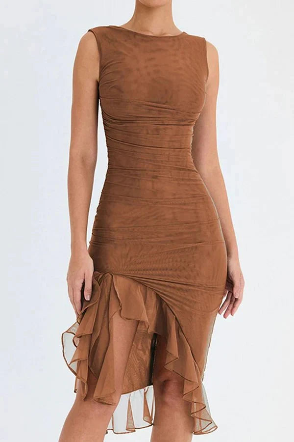 Women Dress | Women's Fashion Wear-Women Dress-Lightsnest