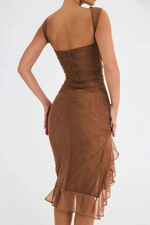 Women Dress | Women's Fashion Wear-Women Dress-Lightsnest