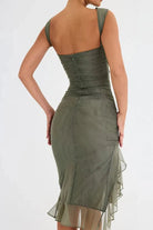 Women Dress | Women's Fashion Wear-Women Dress-Lightsnest