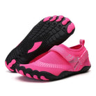 Water Shoes | Barefoot Beach Shoes-Water Shoes-Lightsnest