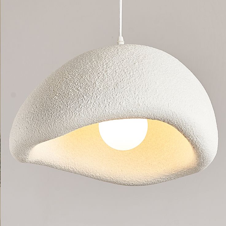 Pendant Light | Linear Accent Fixture-Ceiling Light-Lightsnest