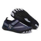 Water Shoes | Barefoot Beach Shoes-Water Shoes-Lightsnest
