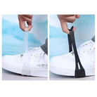 Ice Grips For Shoes | Snow Spikes Cleats-Shoe Grips-Lightsnest