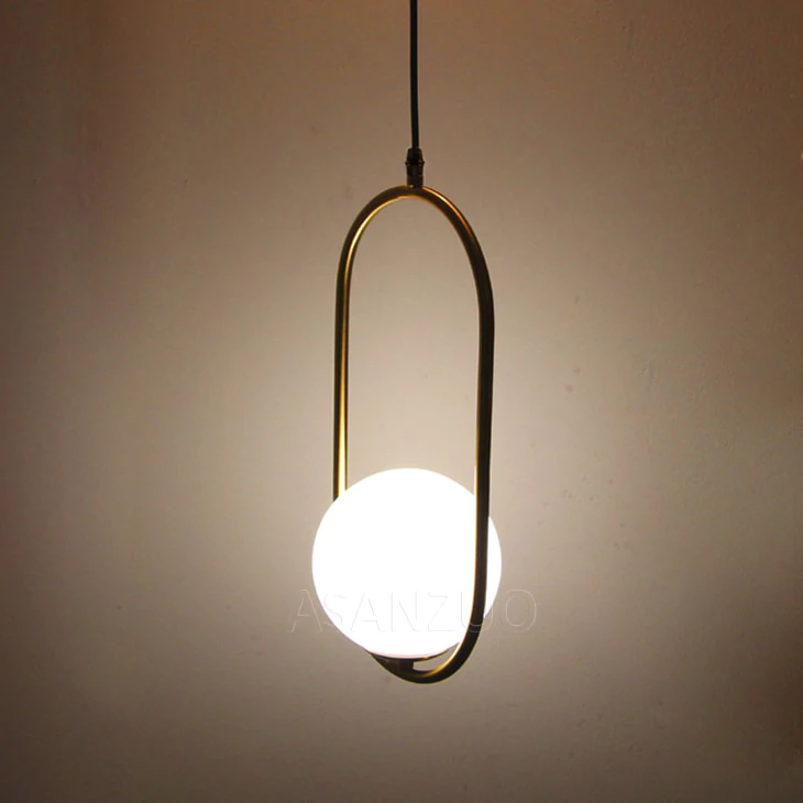Ceiling Light | Mini Pendant Lights-Ceiling Light-Lightsnest