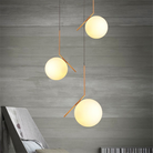 Ceiling Light | Mini Pendant Lights-Ceiling Light-Lightsnest
