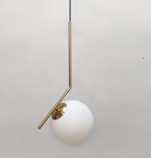 Ceiling Light | Mini Pendant Lights-Ceiling Light-Lightsnest