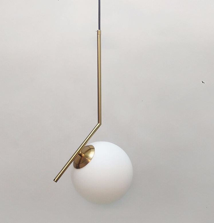 Ceiling Light | Mini Pendant Lights-Ceiling Light-Lightsnest