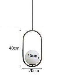 Ceiling Light | Mini Pendant Lights-Ceiling Light-Lightsnest