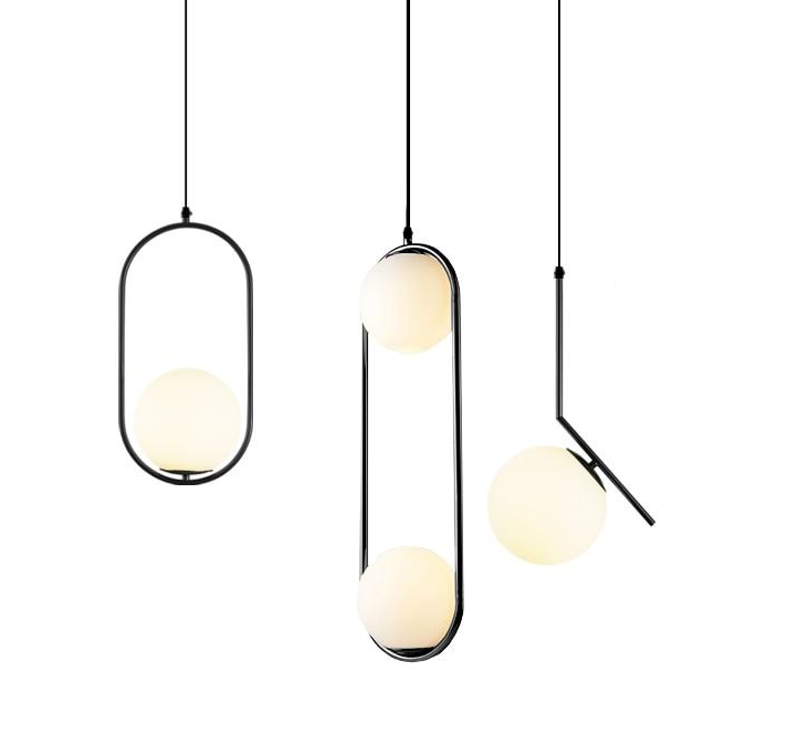Ceiling Light | Mini Pendant Lights-Ceiling Light-Lightsnest