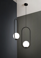 Ceiling Light | Mini Pendant Lights-Ceiling Light-Lightsnest