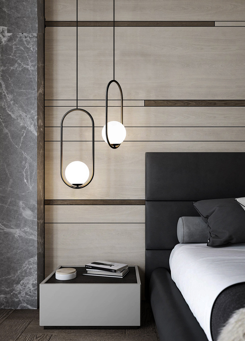 Ceiling Light | Mini Pendant Lights-Ceiling Light-Lightsnest