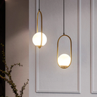 Ceiling Light | Mini Pendant Lights-Ceiling Light-Lightsnest