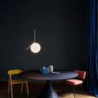 Ceiling Light | Mini Pendant Lights-Ceiling Light-Lightsnest