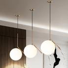 Ceiling Light | Mini Pendant Lights-Ceiling Light-Lightsnest