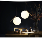 Ceiling Light | Mini Pendant Lights-Ceiling Light-Lightsnest