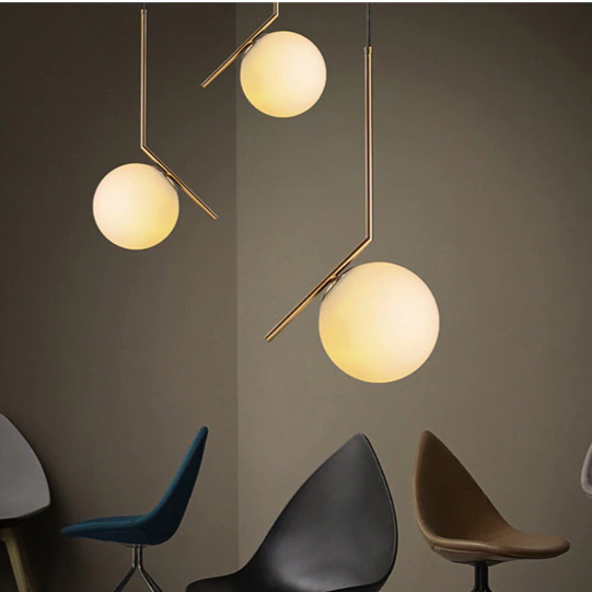 Ceiling Light | Mini Pendant Lights-Ceiling Light-Lightsnest