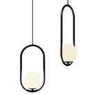 Ceiling Light | Mini Pendant Lights-Ceiling Light-Lightsnest