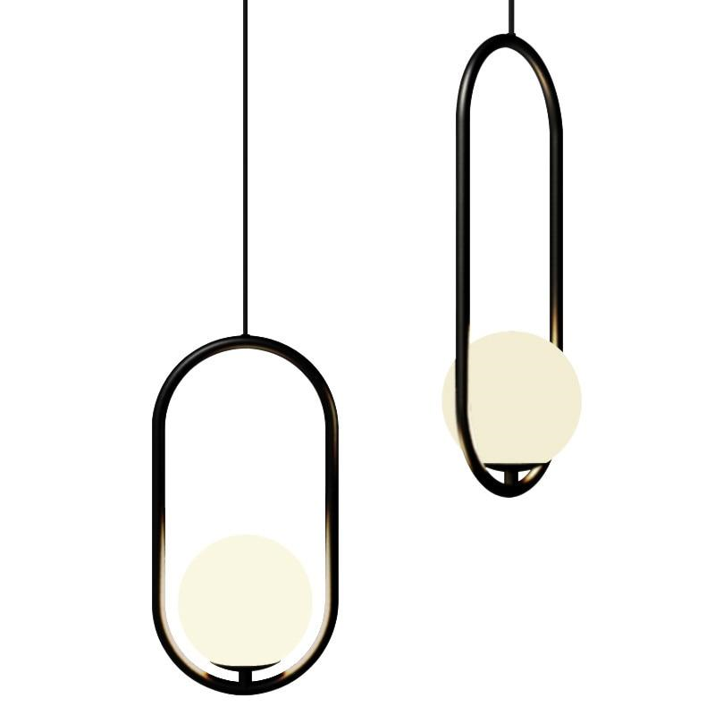 Ceiling Light | Mini Pendant Lights-Ceiling Light-Lightsnest