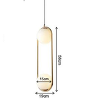 Ceiling Light | Mini Pendant Lights-Ceiling Light-Lightsnest