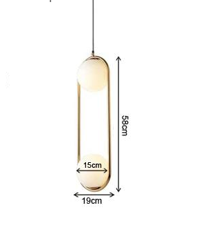Ceiling Light | Mini Pendant Lights-Ceiling Light-Lightsnest