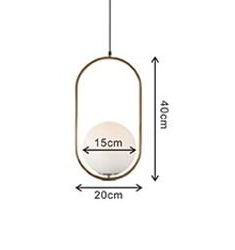 Ceiling Light | Mini Pendant Lights-Ceiling Light-Lightsnest