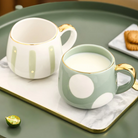 Coffee Cup | Coffee Mugs-Mug-Lightsnest