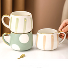 Coffee Cup | Coffee Mugs-Mug-Lightsnest